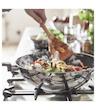 IKEA – تابه ووک ایکیا مدل MIDDAGSMAT