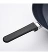 IKEA – تابه ووک ایکیا مدل MIDDAGSMAT