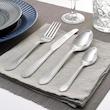 IKEA –سرویس قاشق، چنگال و کارد ۱۶ پارچه ایکیا مدل IDENTITET