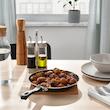 IKEA – ماهیتابه ایکیا مدل TAGGHAJ 