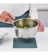 IKEA – زیر قابلمه سیلیکونی ایکیا مدل SANDVIVA 