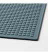 IKEA – زیر قابلمه سیلیکونی ایکیا مدل SANDVIVA 