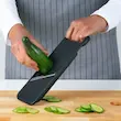 IKEA – رنده چیپس ایکیا (IKEA 365+)