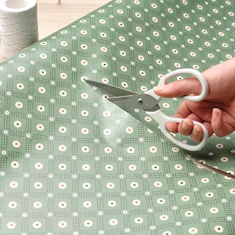 IKEA – ست 2 عددی قیچی آشپزخانه ایکیا مدل MÄRKBART