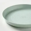 IKEA – ست 6 عددی بشقاب کودک ایکیا مدل KALAS 