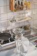 IKEA –سرویس قابلمه ترکیبی ۷ پارچه ایکیا مدل HEMKOMST 