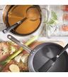 IKEA – تابه استیل ایکیا مدل IKEA 365+ 