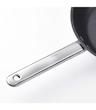 IKEA – تابه استیل ایکیا مدل IKEA 365+ 