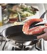IKEA – تابه استیل ایکیا مدل IKEA 365+ 