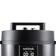 Nutricook – زودپز برقی نوتریکوک مدل SP204K