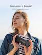  Anker – اسپیکر بلوتوثی قابل‌ حمل انکر مدل Soundcore 2