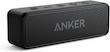  Anker – اسپیکر بلوتوثی قابل‌ حمل انکر مدل Soundcore 2