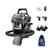 Bissell – فرش‌شوی و مبل‌شوی حرفه‌ای بیسل مدل 3700e