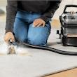 Bissell – فرش‌شوی و مبل‌شوی حرفه‌ای بیسل مدل 3700e