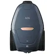  AEG – جاروبرقی قدرتمند و بی‌صدای آ ا گ مدل VX82-1-5DB