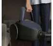  AEG – جاروبرقی قدرتمند و بی‌صدای آ ا گ مدل VX82-1-5DB