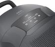 AEG – جاروبرقی آاگ مدل AB81A2DG