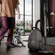 AEG – جاروبرقی آاگ مدل AB81A2DG