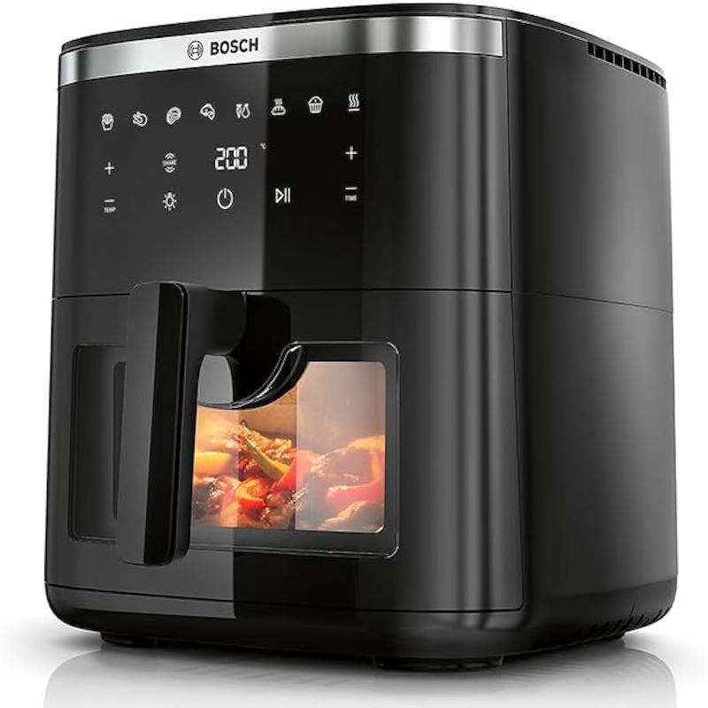   Bosch – ایرفرایر بوش مدل MAF671B0