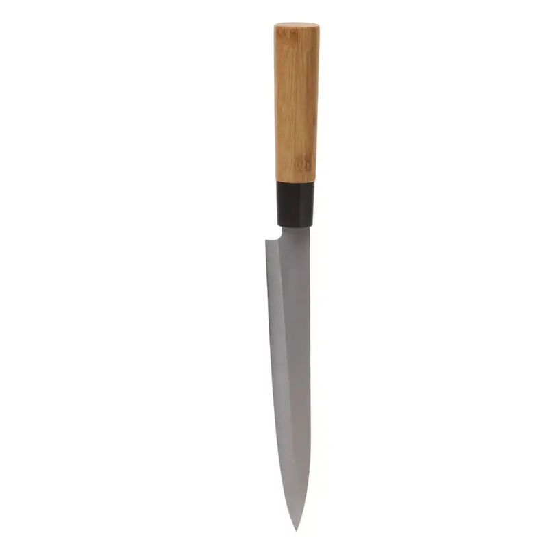 Home Centre – ست ۵‌عددی چاقو هوم سنتر مدل Naturelle