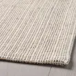 IKEA – فرش ایکیا مدل TIPHEDE (سایز120×180 سانتی‌متر  )