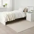 IKEA – فرش ایکیا مدل TIPHEDE (سایز120×180 سانتی‌متر  )