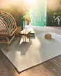 IKEA – فرش ایکیا مدل TIPHEDE (سایز120×180 سانتی‌متر  )