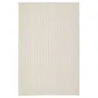 IKEA – فرش ایکیا مدل TIPHEDE (سایز120×180 سانتی‌متر  )