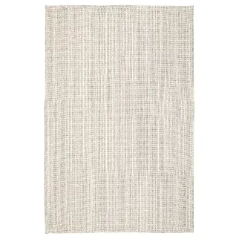 IKEA – فرش ایکیا مدل TIPHEDE (سایز120×180 سانتی‌متر  )