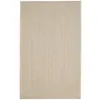 IKEA – پادری ایکیا مدل TIPHEDE (سایز ۵۰×۸۰ سانتی‌متر)