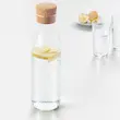 IKEA – بطری IKEA 365+ با درپوش چوب‌پنبه‌ای