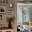 IKEA – شمعدان ایکیا مدل SILVERPÄRON