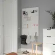 IKEA – برد دیواری ایکیا مدل SKADIS