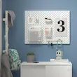 IKEA – برد دیواری ایکیا مدل SKADIS