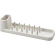 IKEA – آبچکان ایکیا مدل STÄMLING