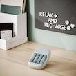 IKEA – شارژر باتری ایکیا مدل STENKOL-NEW