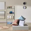 Home Centre – ساعت دیواری هوم سنتر مدل Yuba