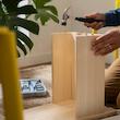 ikea – ست ابزار ۱۵ تکه ایکیا مدل TRIXIG