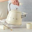 SMEG – کتری روگازی اسمگ مدل 2001PB