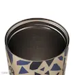 SMEG – تراول ماگ اسمگ مدل DG-02