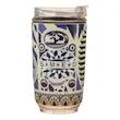 SMEG – تراول ماگ اسمگ مدل DG-02