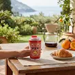 SMEG – تراول ماگ اسمگ مدل لیمو ظرفیت 0.24 لیتر