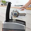 Black & Decker – جارو شارژی بلک اند دکر مدل PV1420L