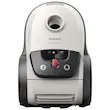 Philips – جاروبرقی 2200 وات فیلیپس مدل XD8052