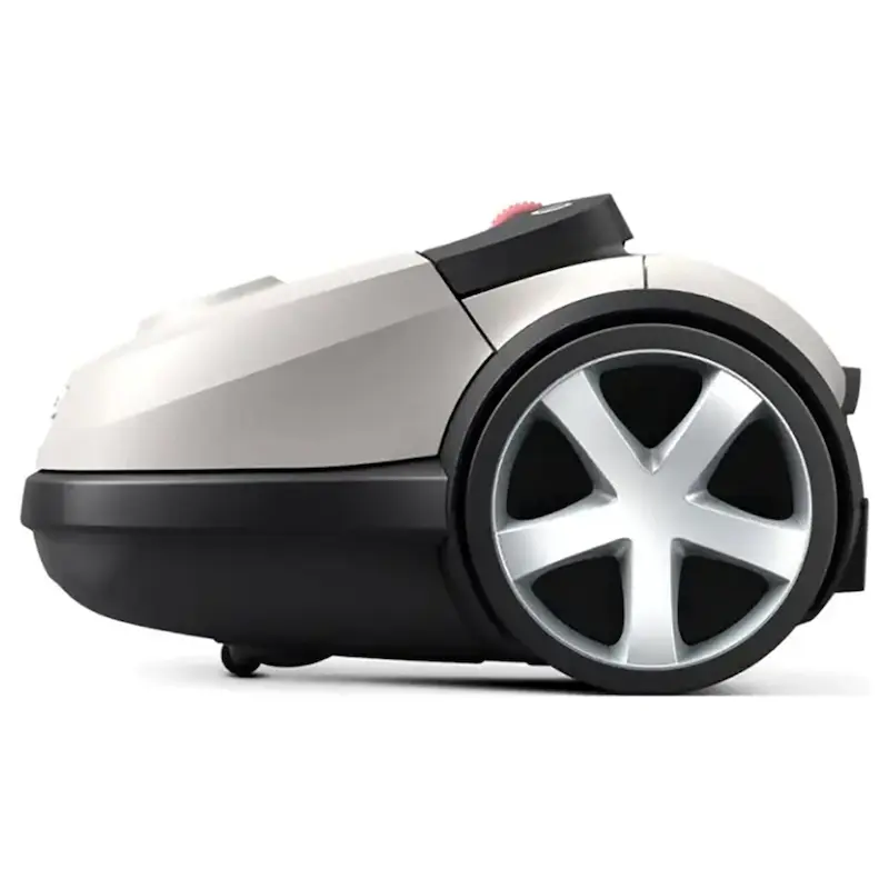 Philips – جاروبرقی 2200 وات فیلیپس مدل XD8052
