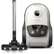 Philips – جاروبرقی 2200 وات فیلیپس مدل XD8052