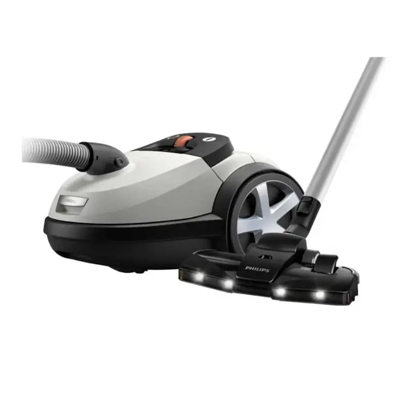 Philips – جاروبرقی 2200 وات فیلیپس مدل XD8052