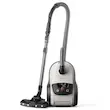 Philips – جاروبرقی 2200 وات فیلیپس مدل XD8052