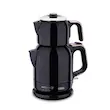 Korkmaz – چای‌ساز کرکماز مدل A331-09