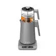 Nutricook – چای ساز نوتریکوک مدل KTM330